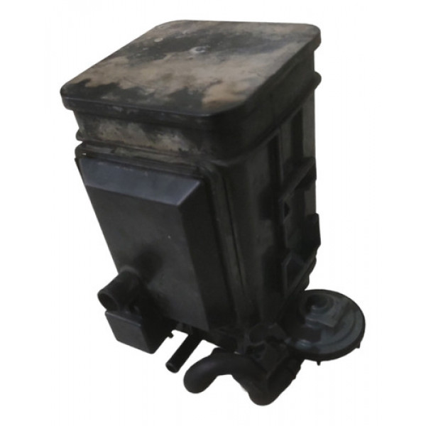 Canister Honda Fit Lxl 1.4  2003/04