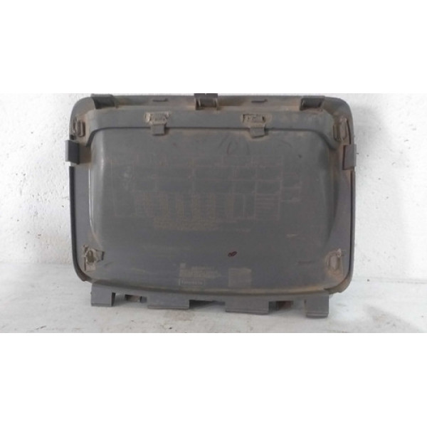 Tampa Caixa De Fusíveis Porta Objetos Agile, Montana 2010