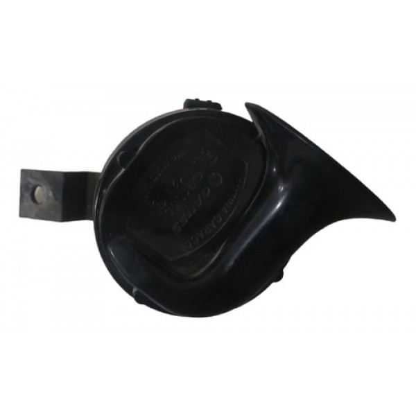 Buzina Nissan Livina Aut 2009/10 1.8 16v