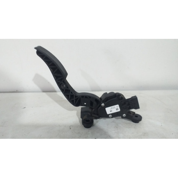 Pedal Acelerador Hyundai Hb20 2012/2018 1.0 3cc