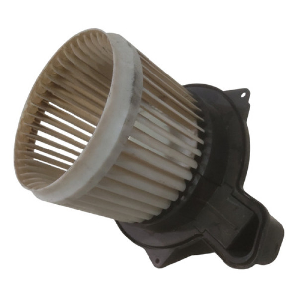 Motor Ar Forçado Fiat Gran Siena