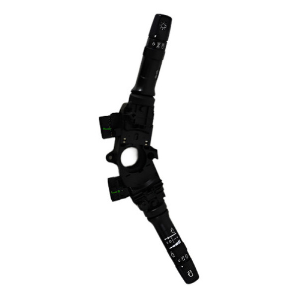 Chave Seta Limpador Hyundai Hb20 Ano 2015 93410 1s501