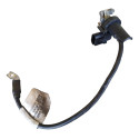 Sensor Corrente Bateria C/ Cabo Positivo Onix 1.0 2017
