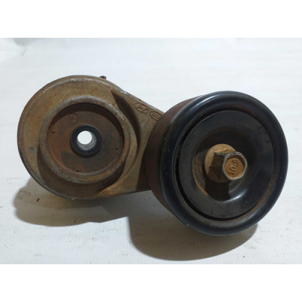 Esticador E Tensor Poly Hyundai Hb20 1.6 E1