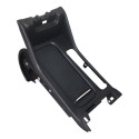 Console Porta Copos Honda Civic Lxr Ano 2013