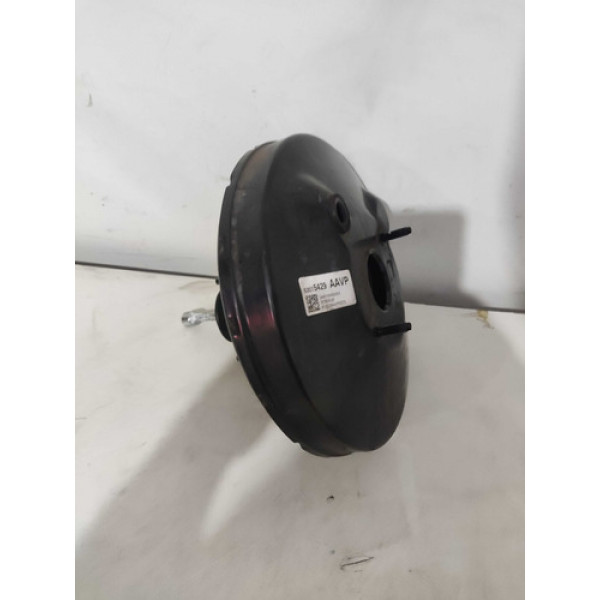 Hidrovacuo Freio Gm Spin 1.8 2015-16 Aut 52075429