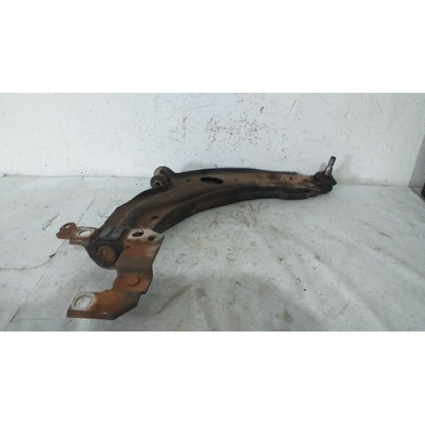 Bandeja Dianteira Direita Palio Elx 1.4 2010