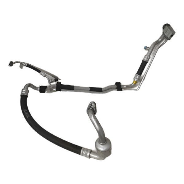 Mangueira Ar Condicionado Hyundai Creta 1.6 2021