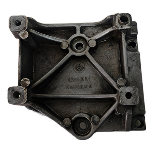 Suporte Compressor Ar Citroen Xsara Picasso Original 1.6