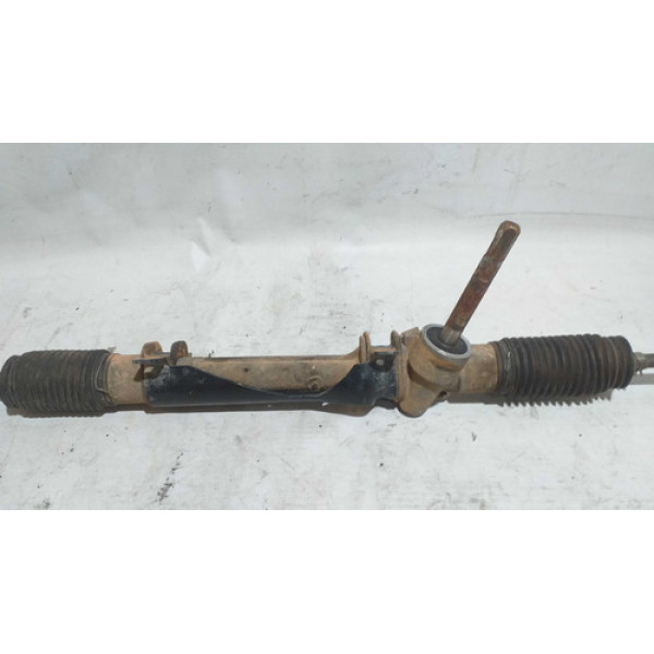 Caixa De Direção Mecanica Celta 2004 Vhc 1.0