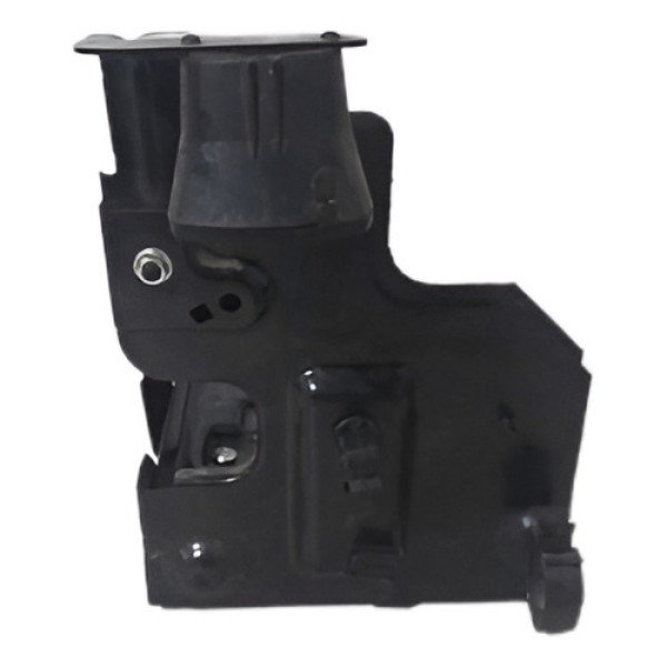 Suporte Bateria Fiat Uno Way 1.0 2014