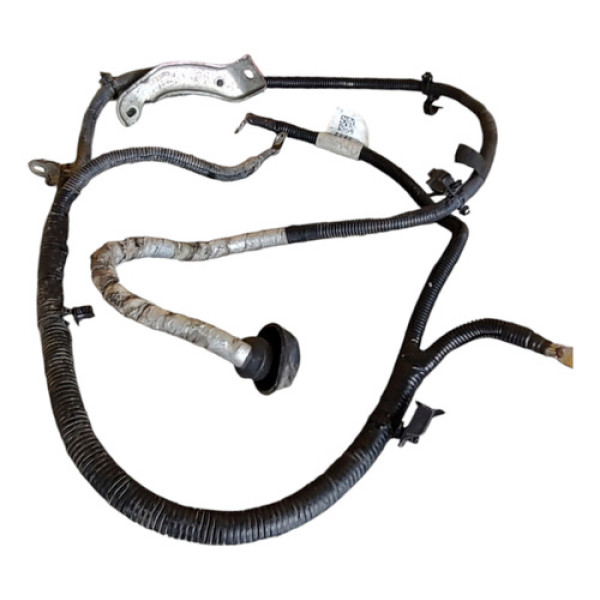 Chicote Positivo Alternador Gm Onix 13/21 1.0 8v Original