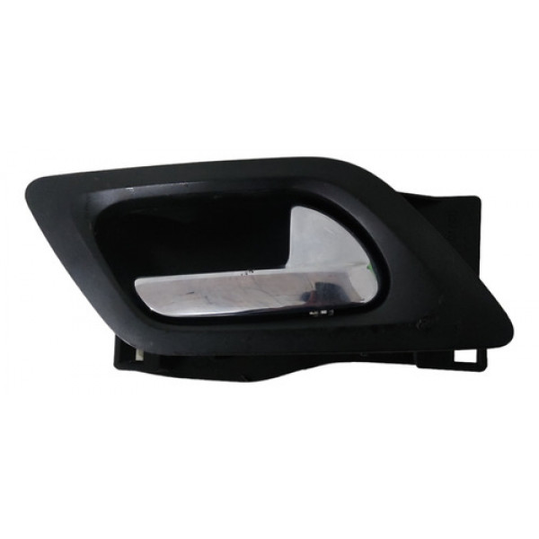 Maçaneta Interna Direita C4 Pallas 2.0 Glx Mecân. 2010 