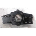 Moldura Suporte Da Chave De Seta Peugeot 206 2002