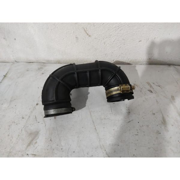 Mangueira Filtro Ar Palio Siena Strada 1.0 1.3 1.4 46789769