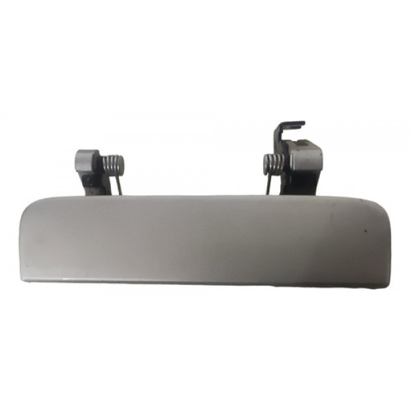 Maçaneta Tampa Traseira Nissan Livina 1.8 2009