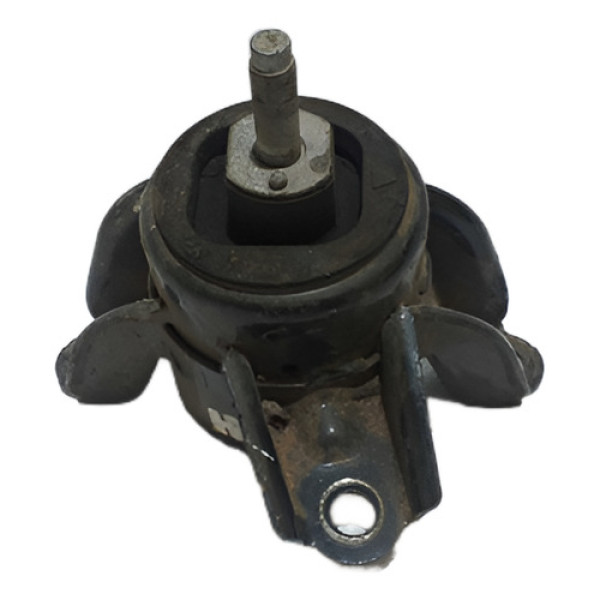 Coxim Motor Hyundai Hb20 Original