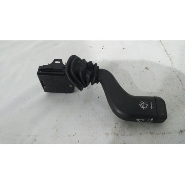 Chave Do Limpador De Parabrisa Astra 2005