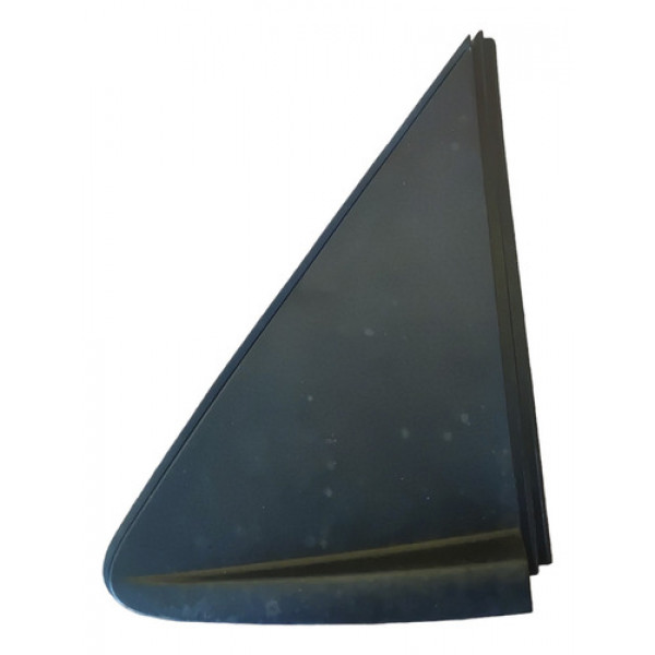 Moldura Lateral Traseira Direita Hyundai Creta 2021