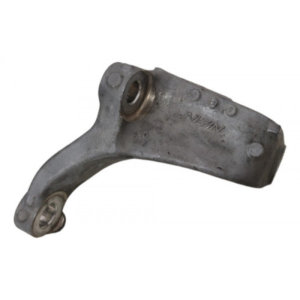 Suporte Coxim Câmbio Automático Honda Wr-v 1.5 2021