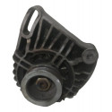 Alternador Palio Weekend 1.4 Elx Flex 2005/2006