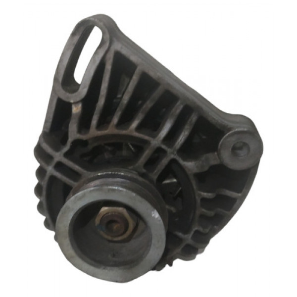 Alternador Palio Weekend 1.4 Elx Flex 2005/2006