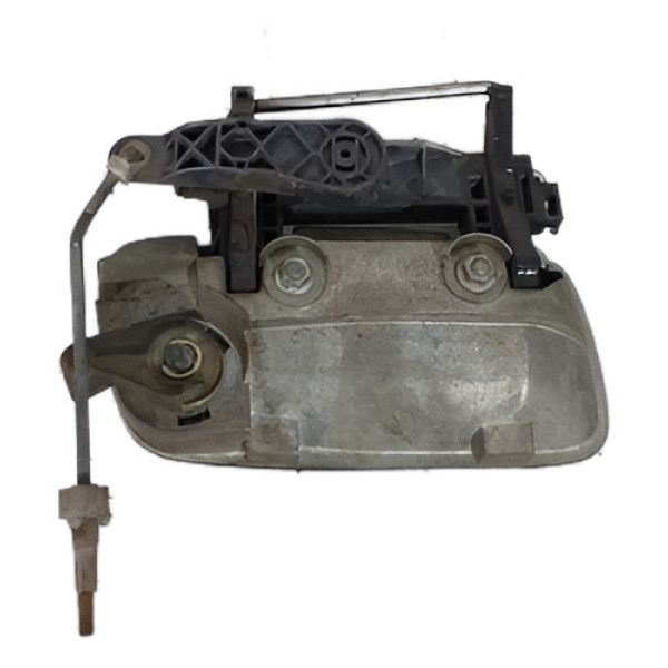 Maçaneta Externa Porta Dianteira Esquerda Astra 2005 2006 07