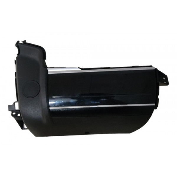 Comando Ar Condicionado Wr-v Exl 1.5 2020/2021