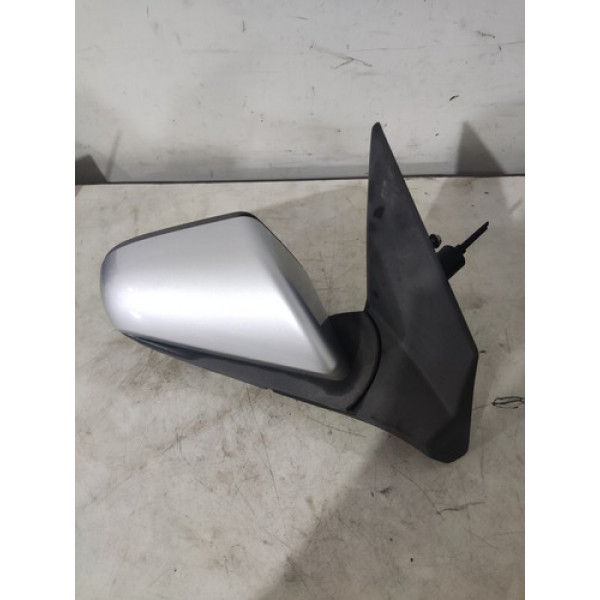 Retrovisor Direito Do Chevrolet Onix Joye 1.0 2016/2017