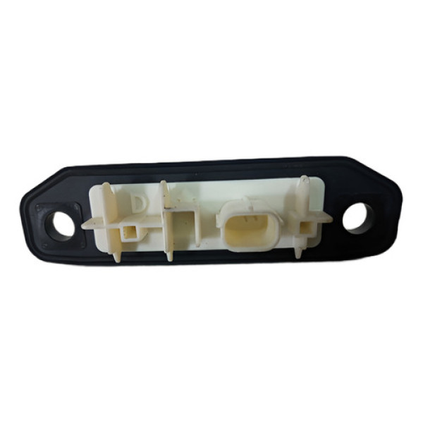 Maçaneta Tampa Traseira Toyata Yaris 2019