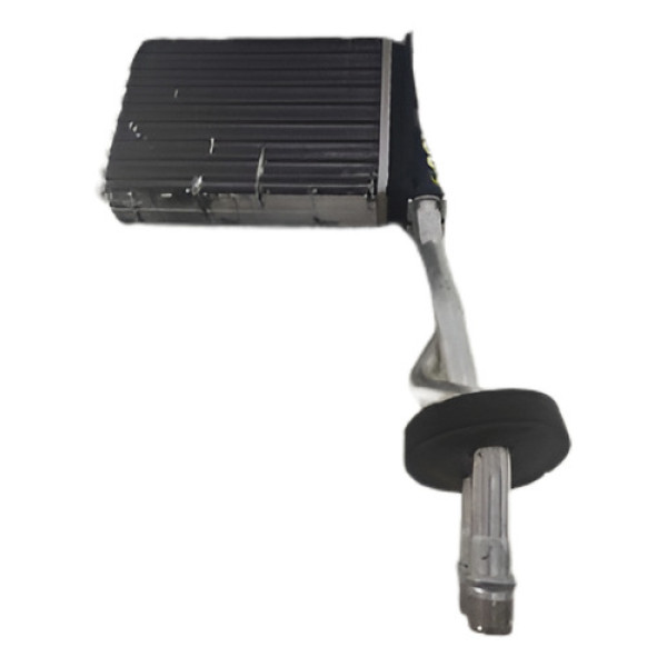 Radiador Ar Quente Peugeot 2008 Allure 2020