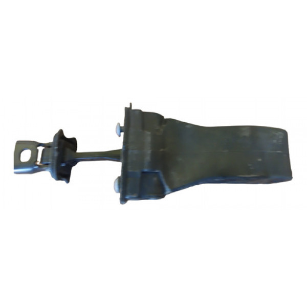 Limpador Porta T/e/t-cross 1.0 200 Tsi 2020 