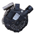 Alternador Fiat Linea 1.8 E-tork 2011 Original Usado