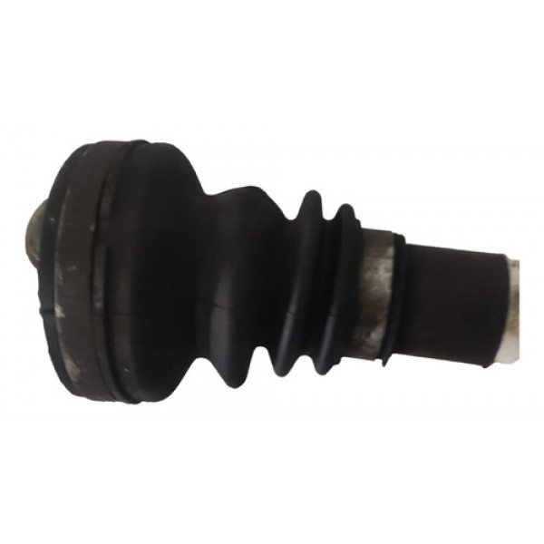 Semi-eixo Esq C4 Pallas Exclusive 2.0 2011 Automático