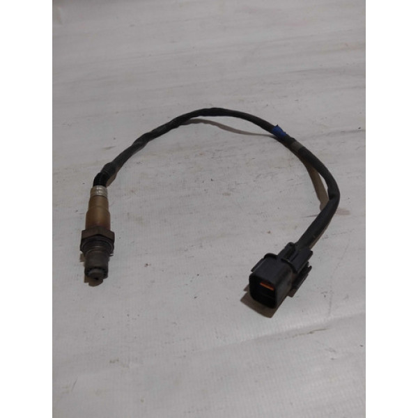 Sonda Lambda Do Hb20 1.6 2016/2017