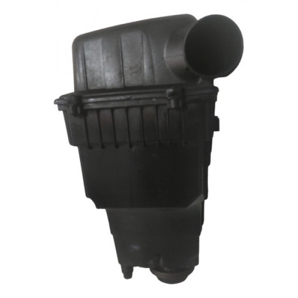 Caixa Filtro De Ar Peugeot 206 1.4 Flex 2007/08