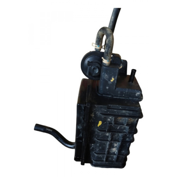 Filtro Canister Honda Civic G9 2.0 2014