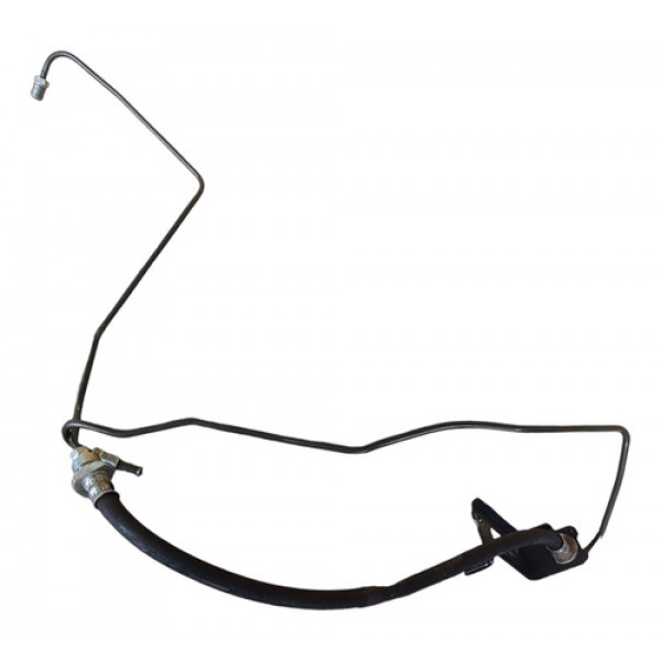 Mangueira Atuador De Embreagem Honda City 2020 1.5 Original