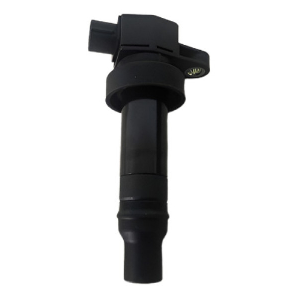 Bobina De Ignição Hyundai Creta 1.6 2021