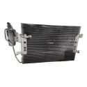 Condensador Ar Condicionado Classe A 160 2002