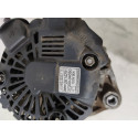 Alternador Hyundai Hb20 1.0 3cc 2012 90a  37300-04050