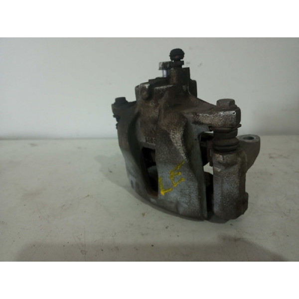 Pinça Freio Dianteiro Esquerdo Toyota Yaris1.3 2019