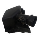 Caixa Filtro De Ar Motor C/detalhe Onix 1.4 Lt 2013