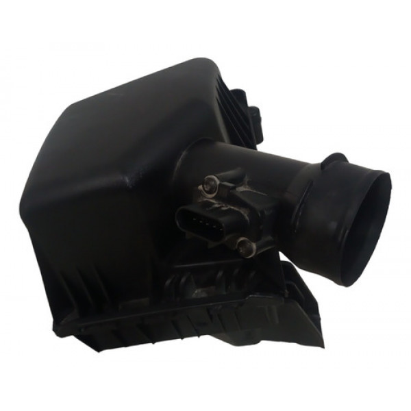 Caixa Filtro De Ar Motor C/detalhe Onix 1.4 Lt 2013