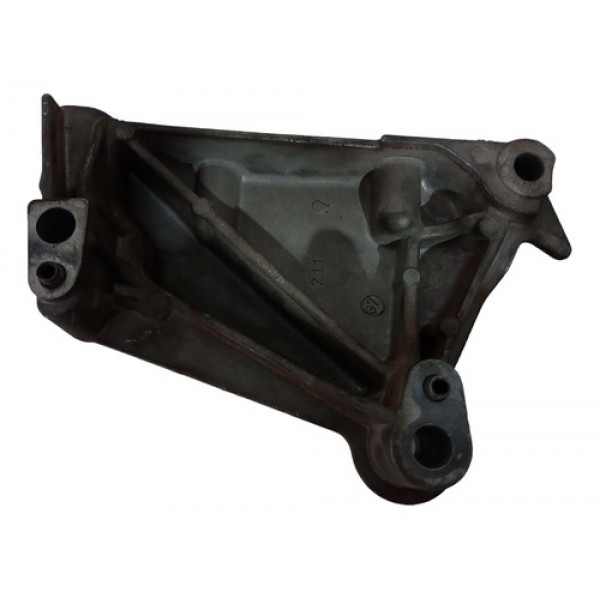 Suporte Alternador Citroen C3 1.4 8v Original 9680686080