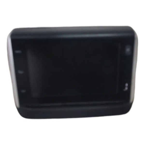 Multimídia Original Peugeot, Citroen 2021