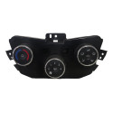 Comando De Ar Condicionado Painel Chevrolet Spin 2017