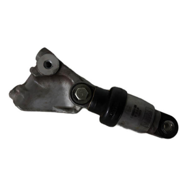 Esticador Correia Alternador Honda Civic 1.8 2012