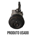 Compressor Do Ar Condicionado Up 1.0 2015
