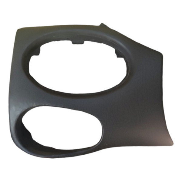 Moldura Difusor Esquerdo Ford Focus 2008